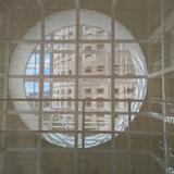 The Florida Museum of Photographic Arts