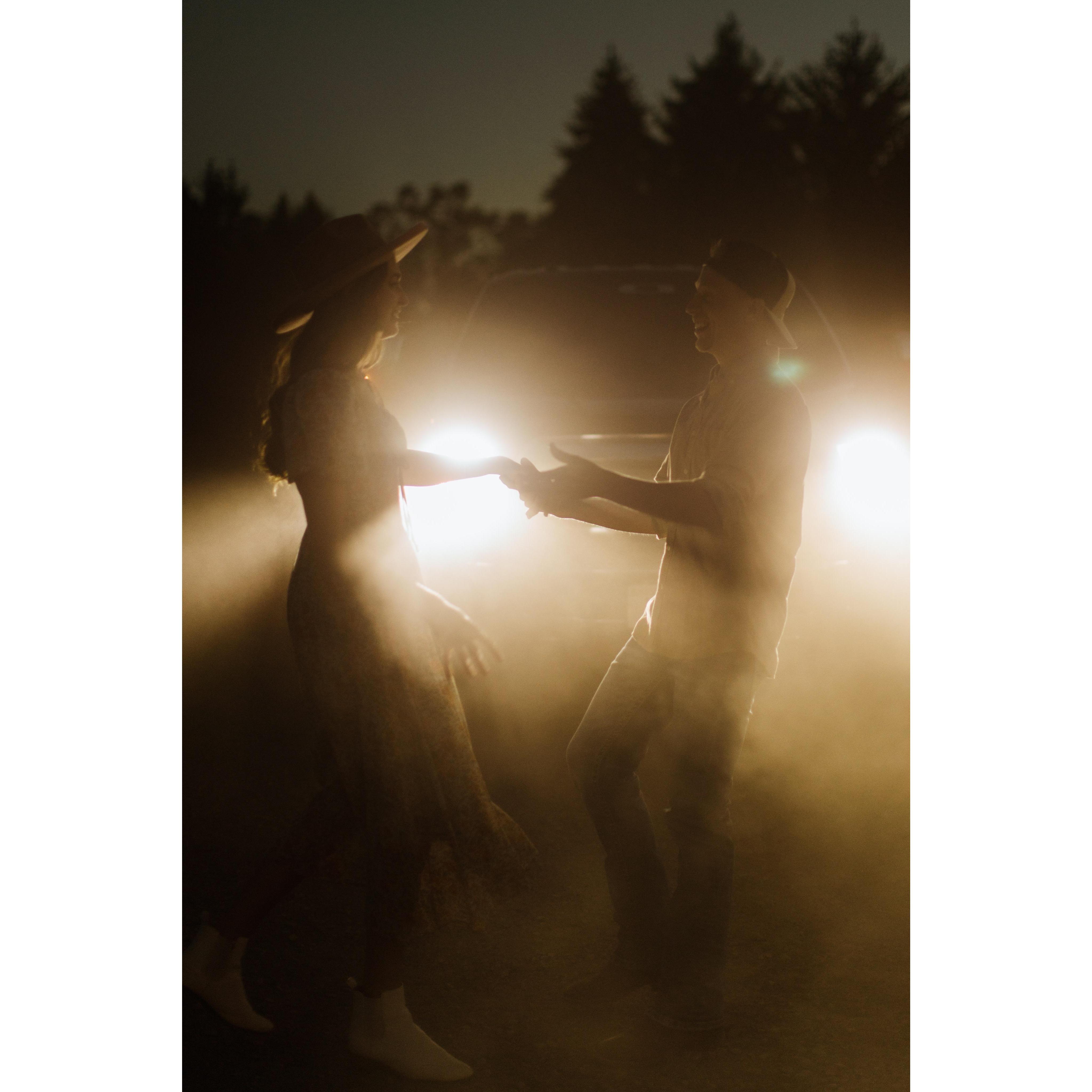 Karlee Mikkelson Photography