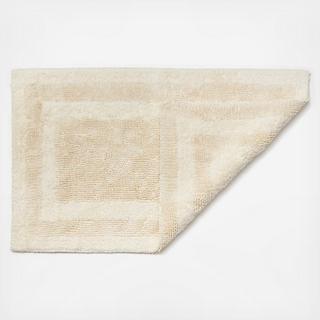 HygroSoft Reversible Bath Rug