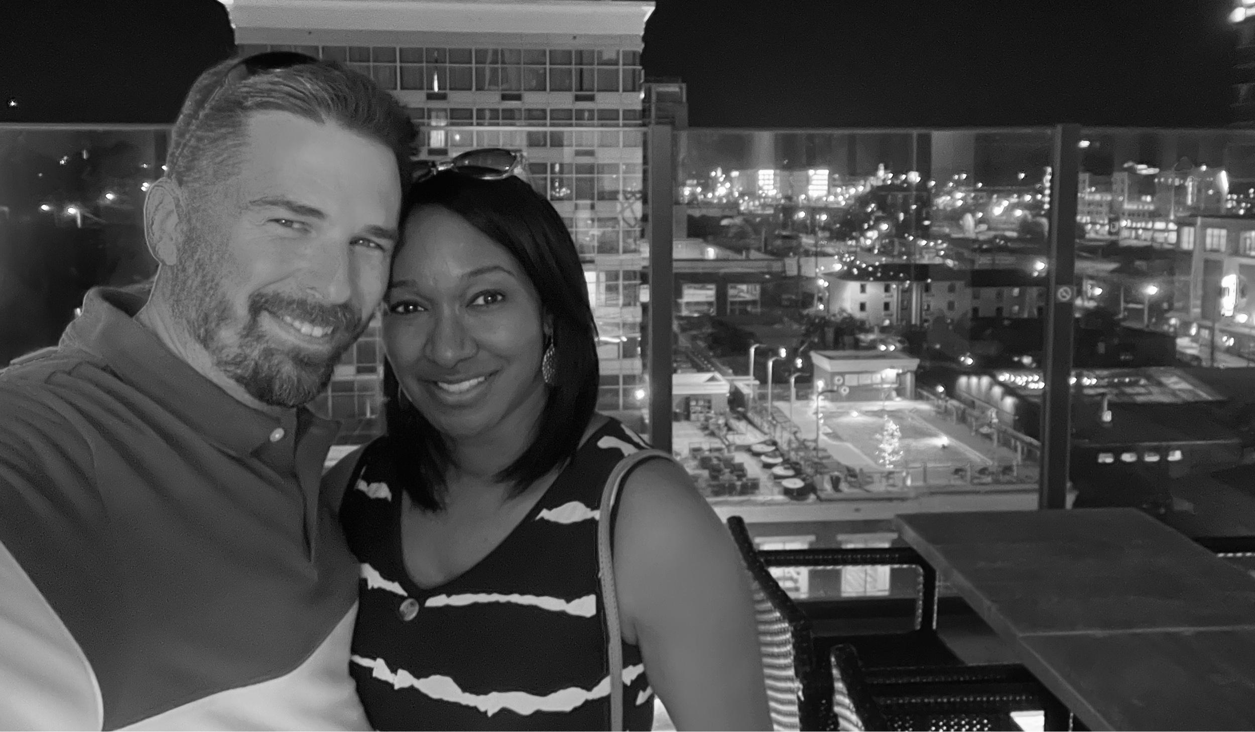 Hero Slideshow Image 1