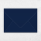 pdp_front_envelope