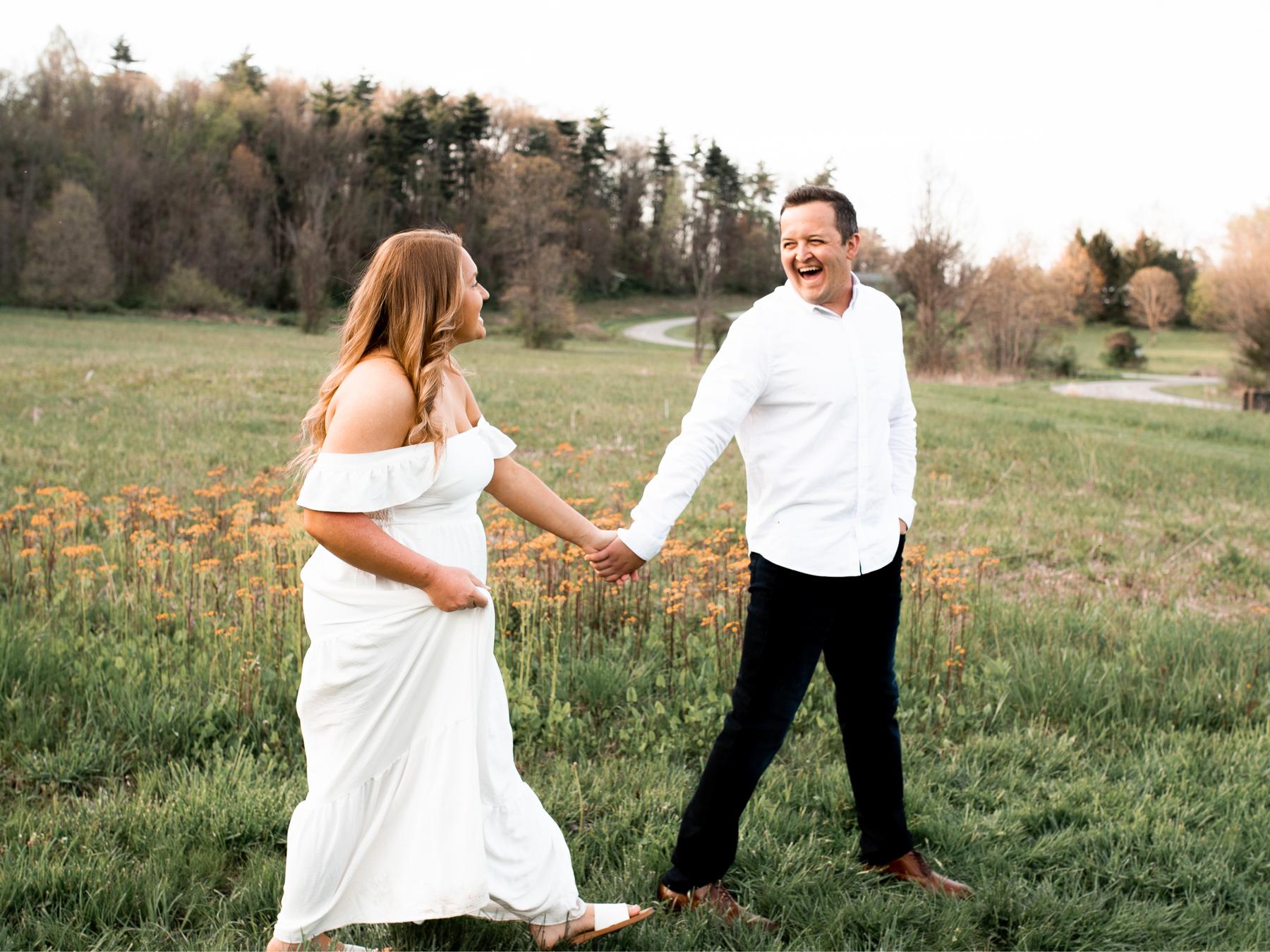 The Wedding Website of Amy Anderson and James Ruffner