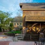 Peddler's Village