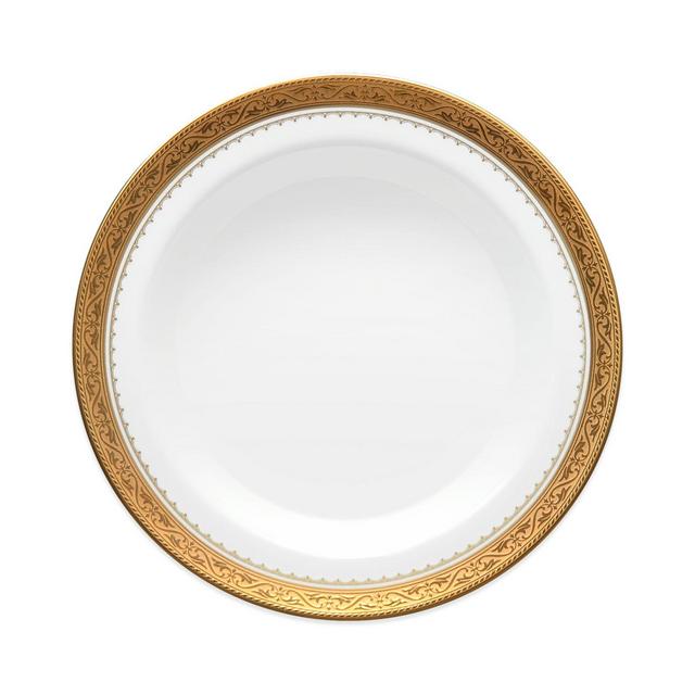 Noritake® Odessa Gold Fruit Bowl