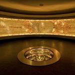 Museo del Oro