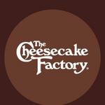 The Cheesecake Factory