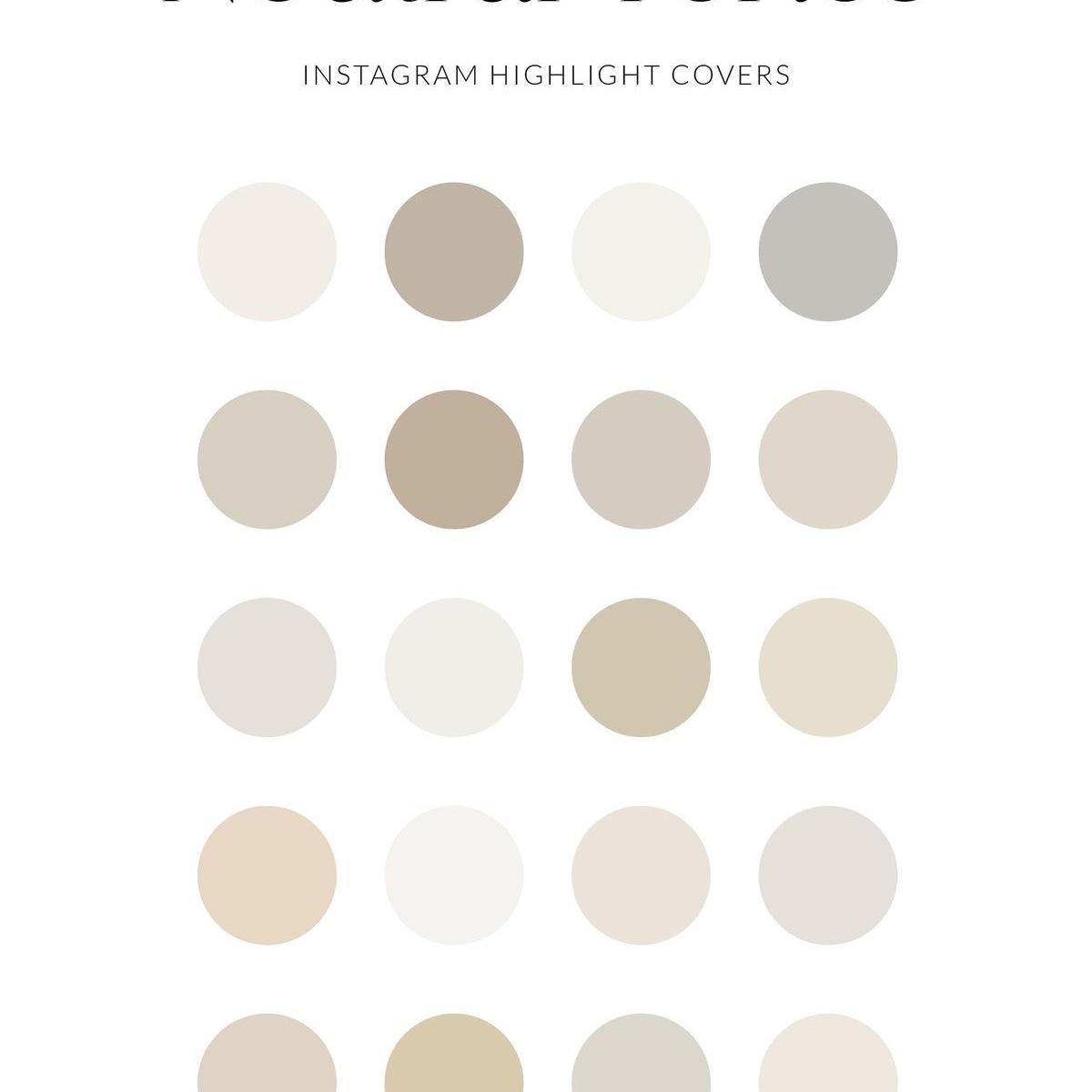 This is the color scheme for the wedding! Please wear something along these earthy tones.
NO BLACK. NO JEANS. 
You’re going to look stunning!