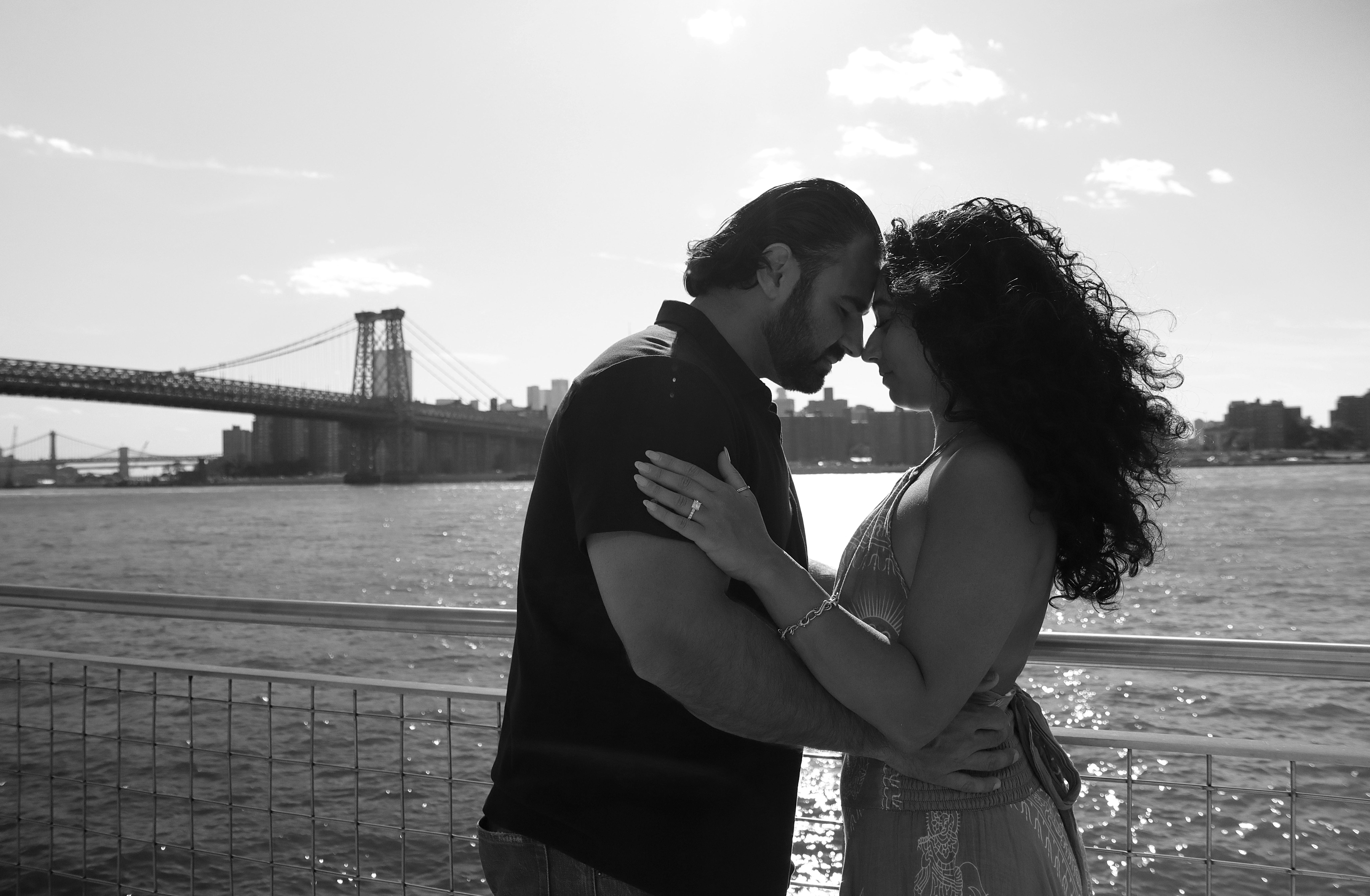 The Wedding Website of Samantha Schiavi and Nicholas Vasconi