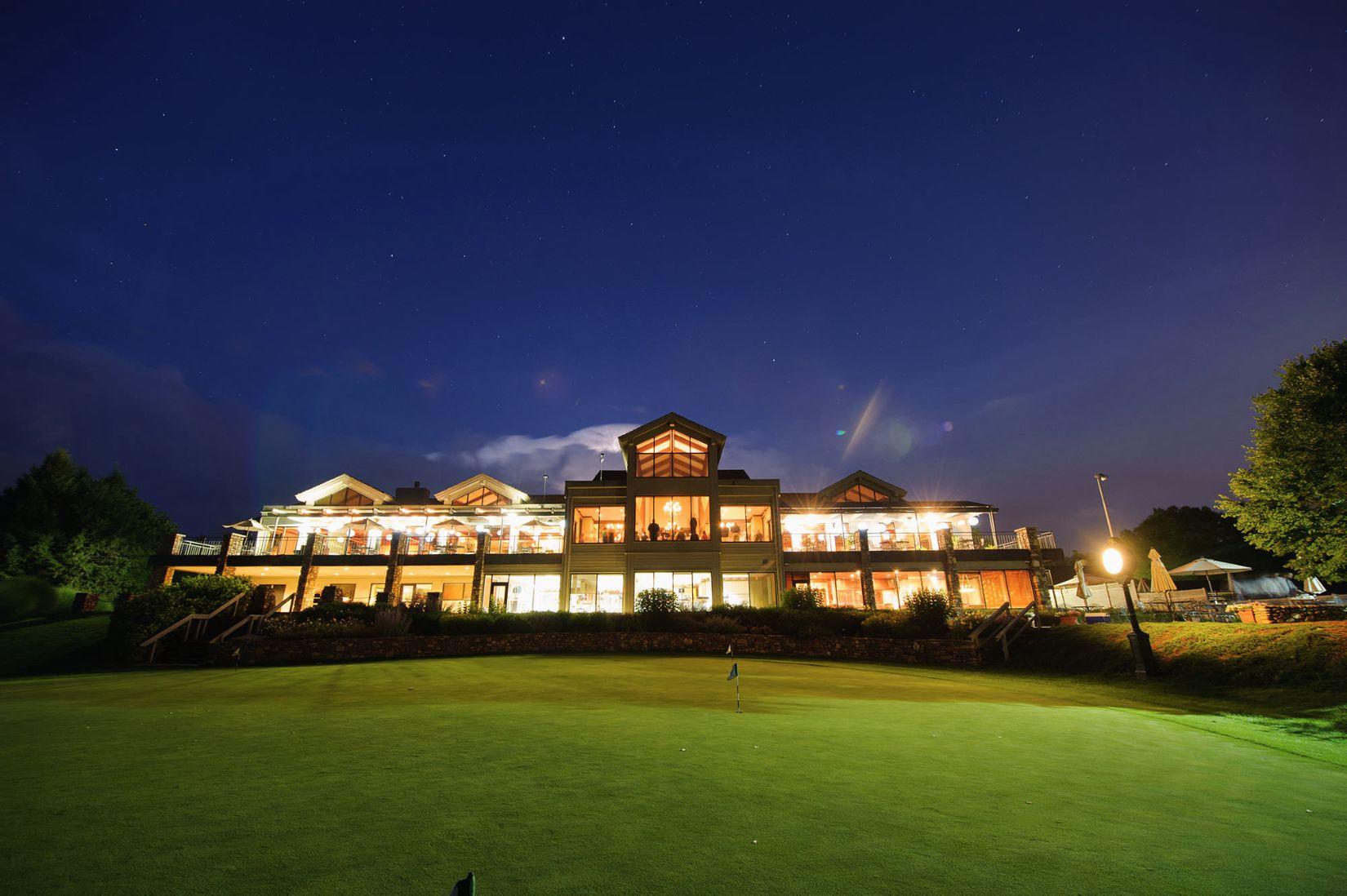 The Wedding Website of Annabelle Chambers and Michael Cresenzo