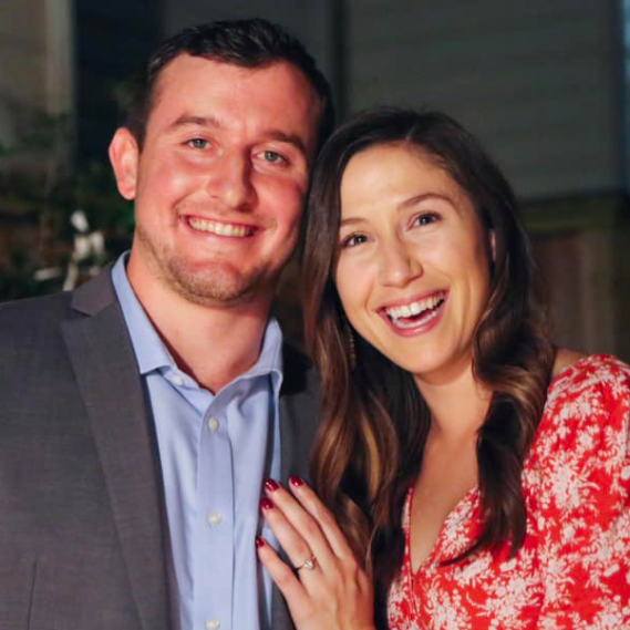 Our engagement (2019)