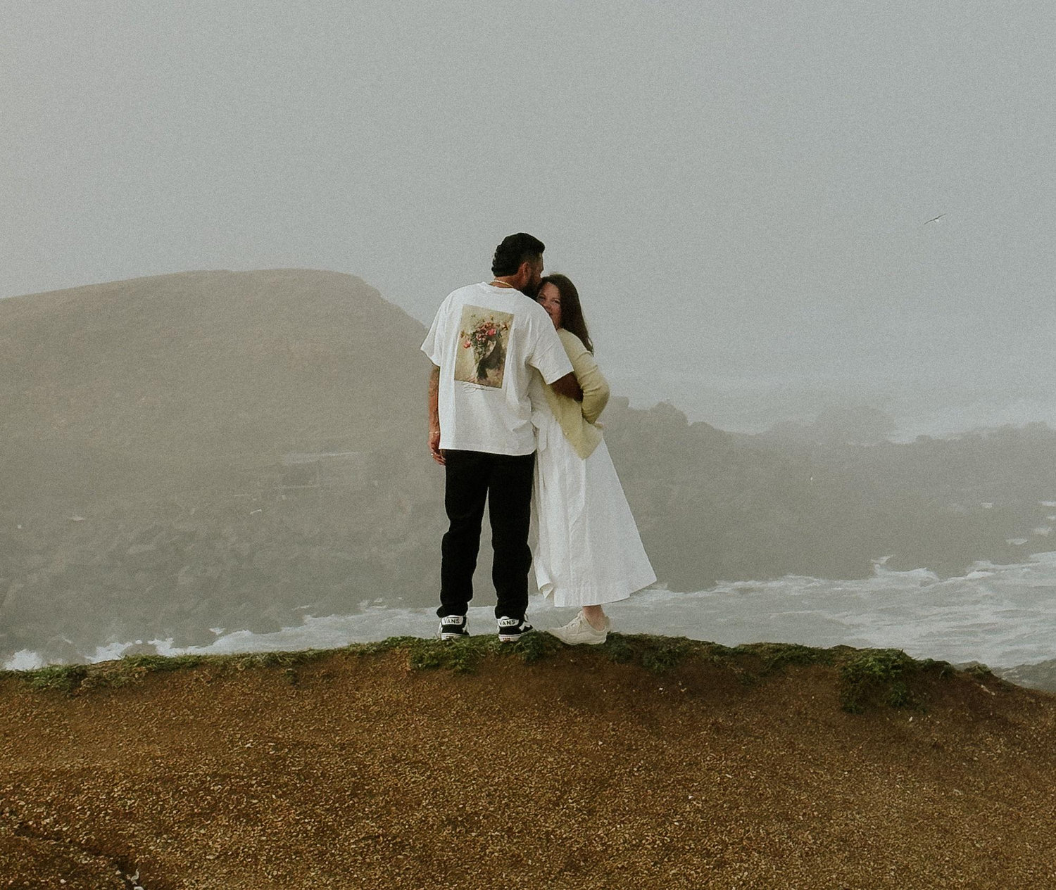 The Wedding Website of Rebecca Jane Lang and Rolando Medina Arriola