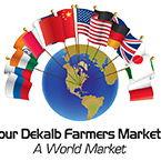 Your DeKalb Farmers Market