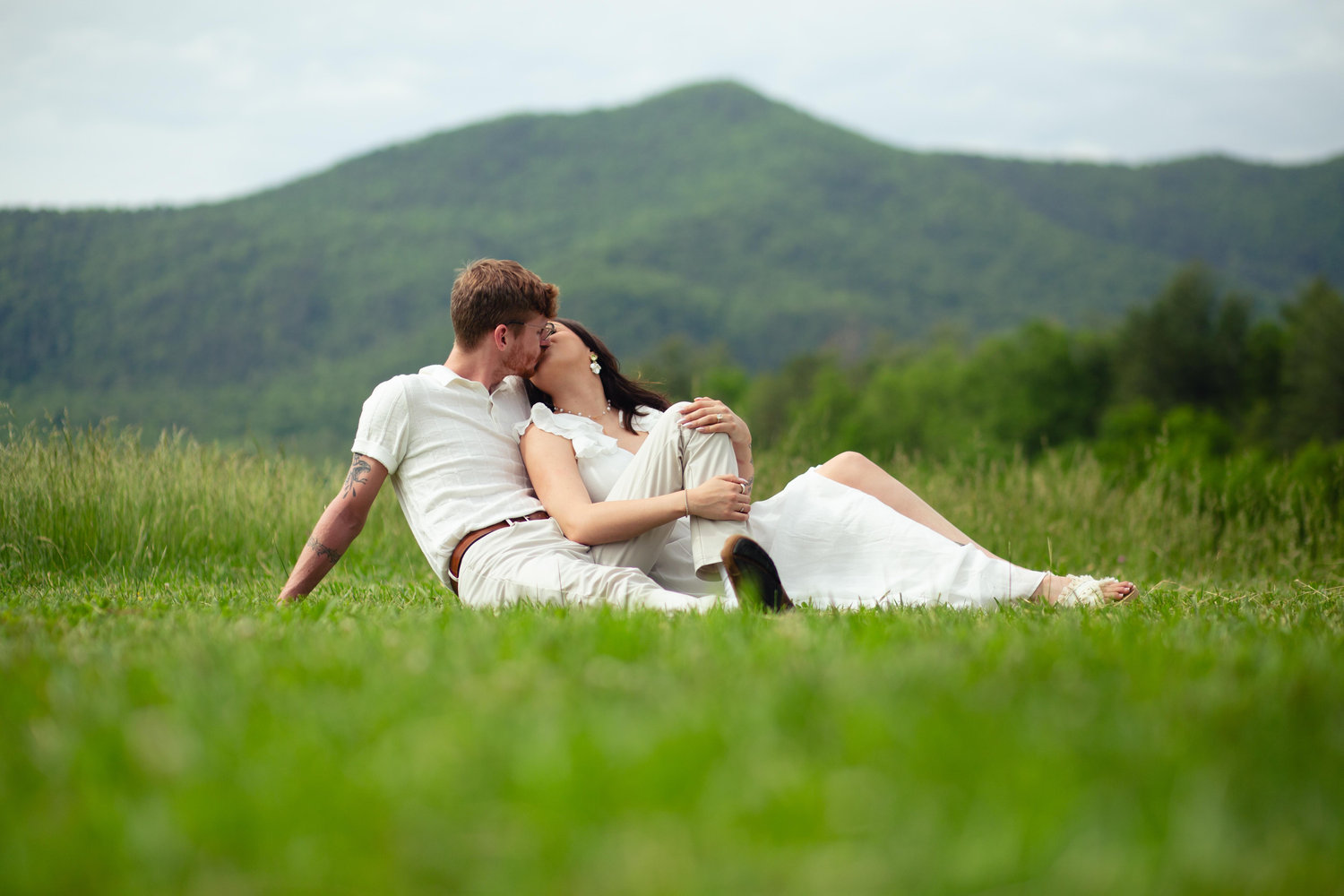 The Wedding Website of Elizabeth Abruzzese and Joshua Griffith