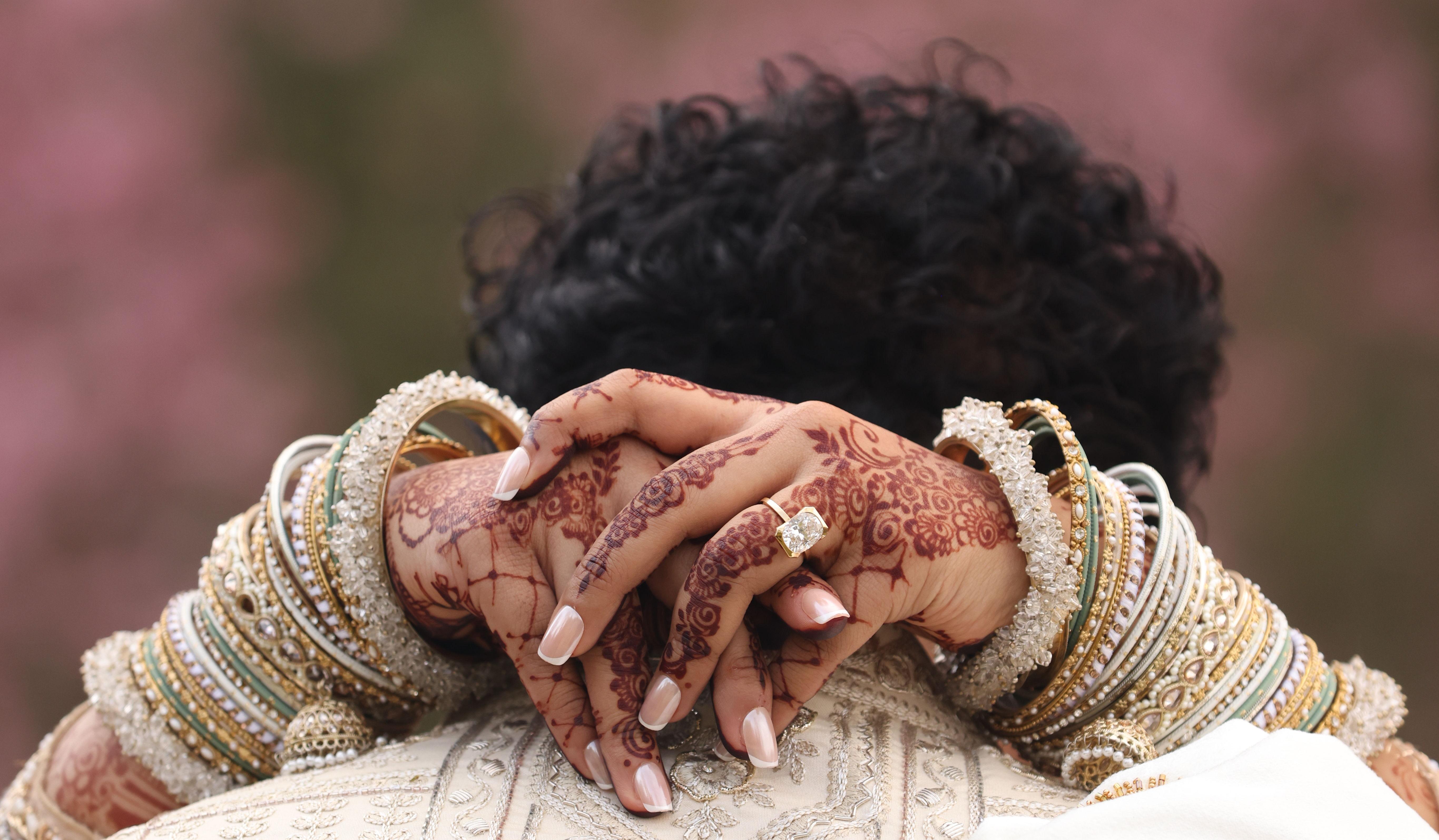 Footer image