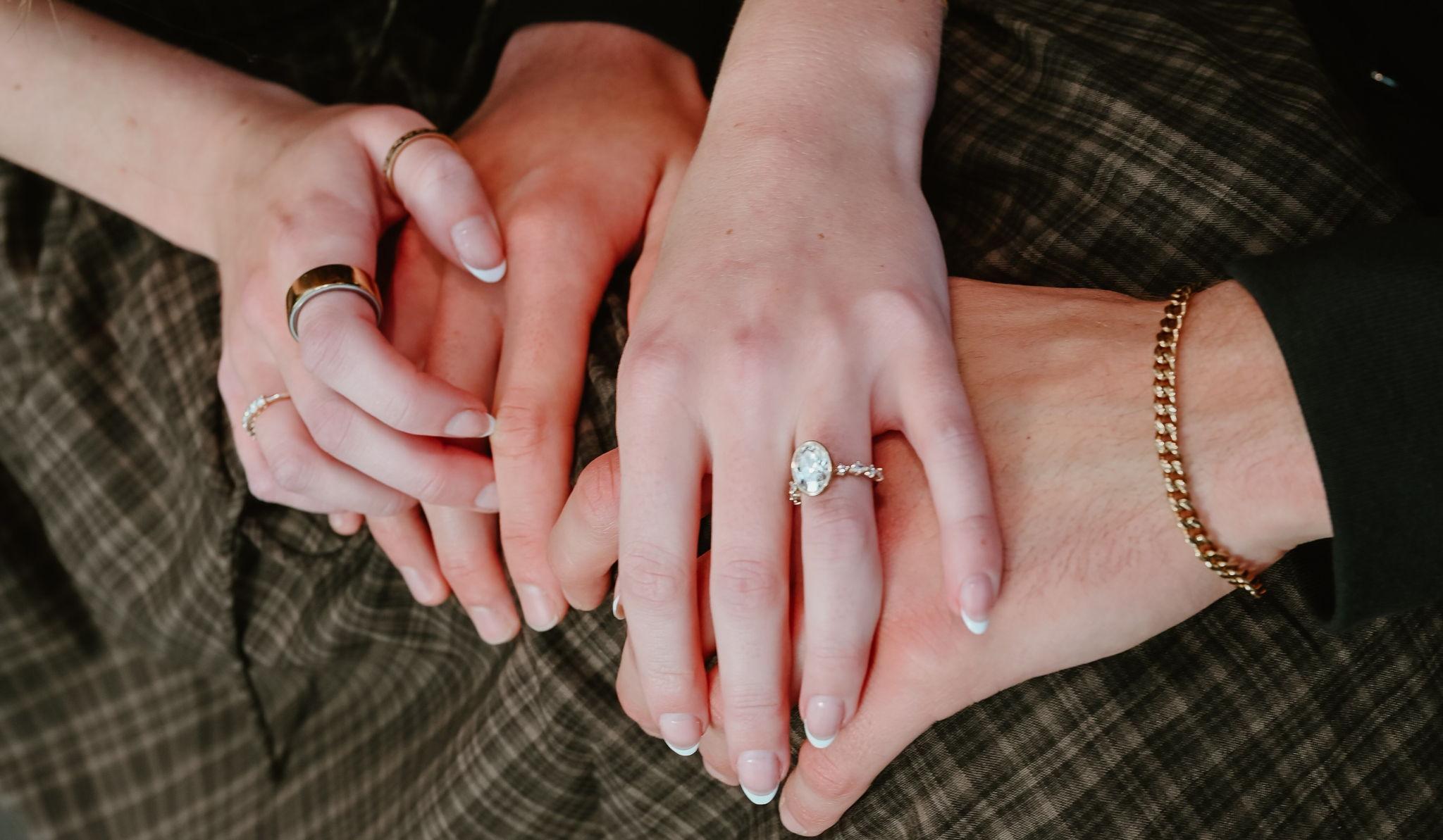 Hero Slideshow Image 1