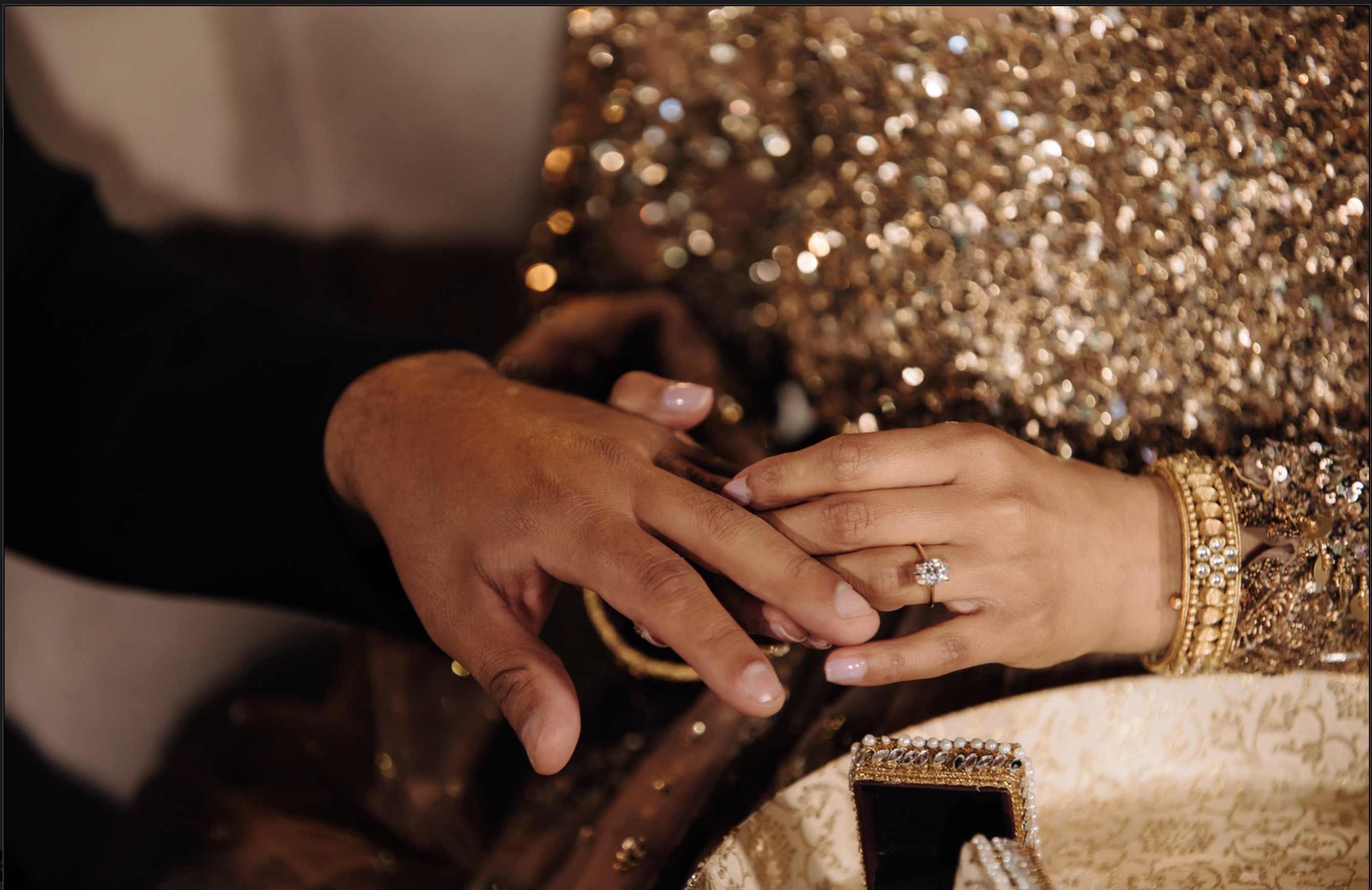 The Wedding Website of Simerdeep (Simmay) Lasher and Charnjiv (Nick) Dhillon