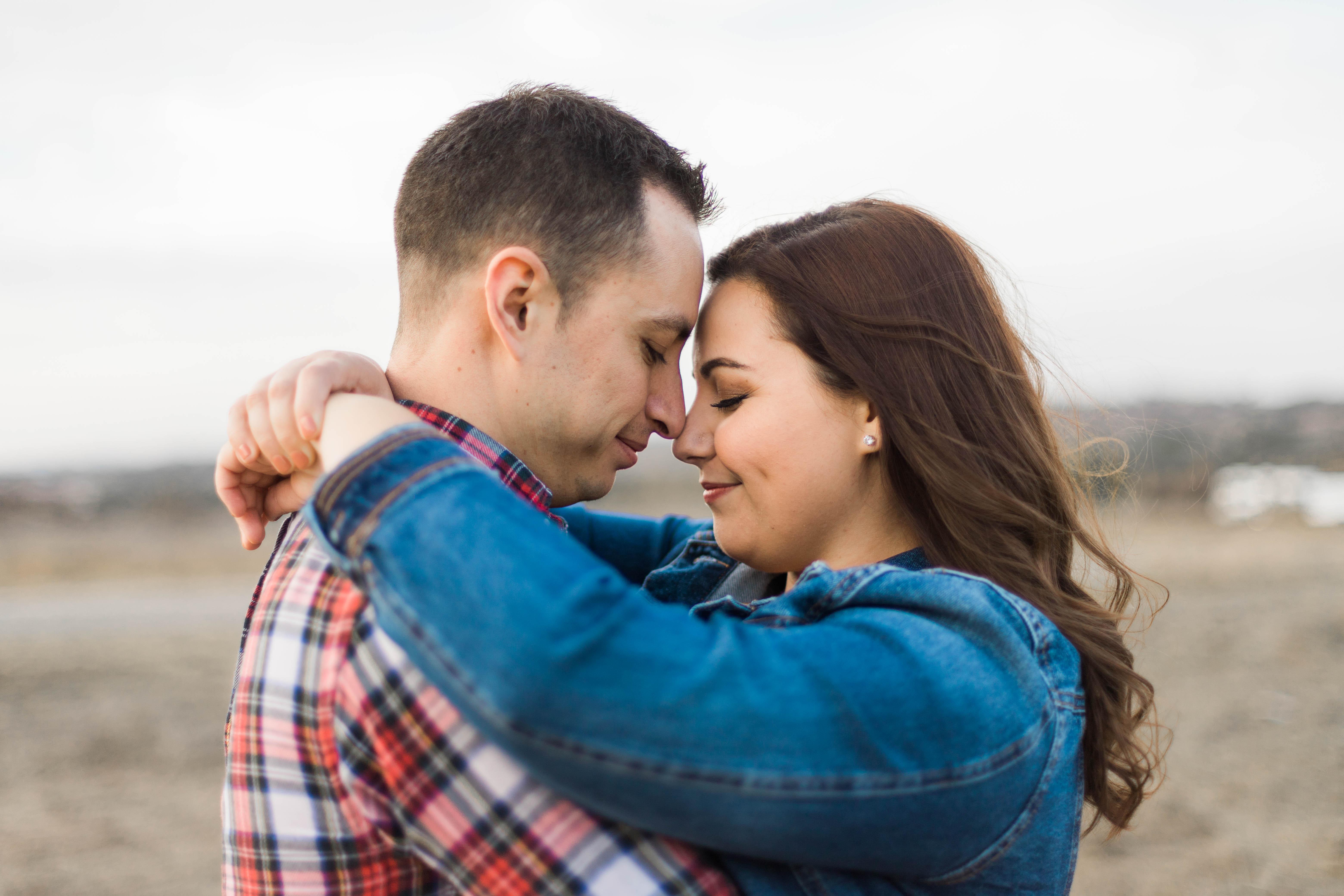 The Wedding Website of MEGAN ARMSTRONG and JOSE ROMERO