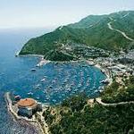 Catalina Island