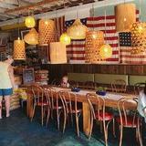 Born & Bread Bakehouse