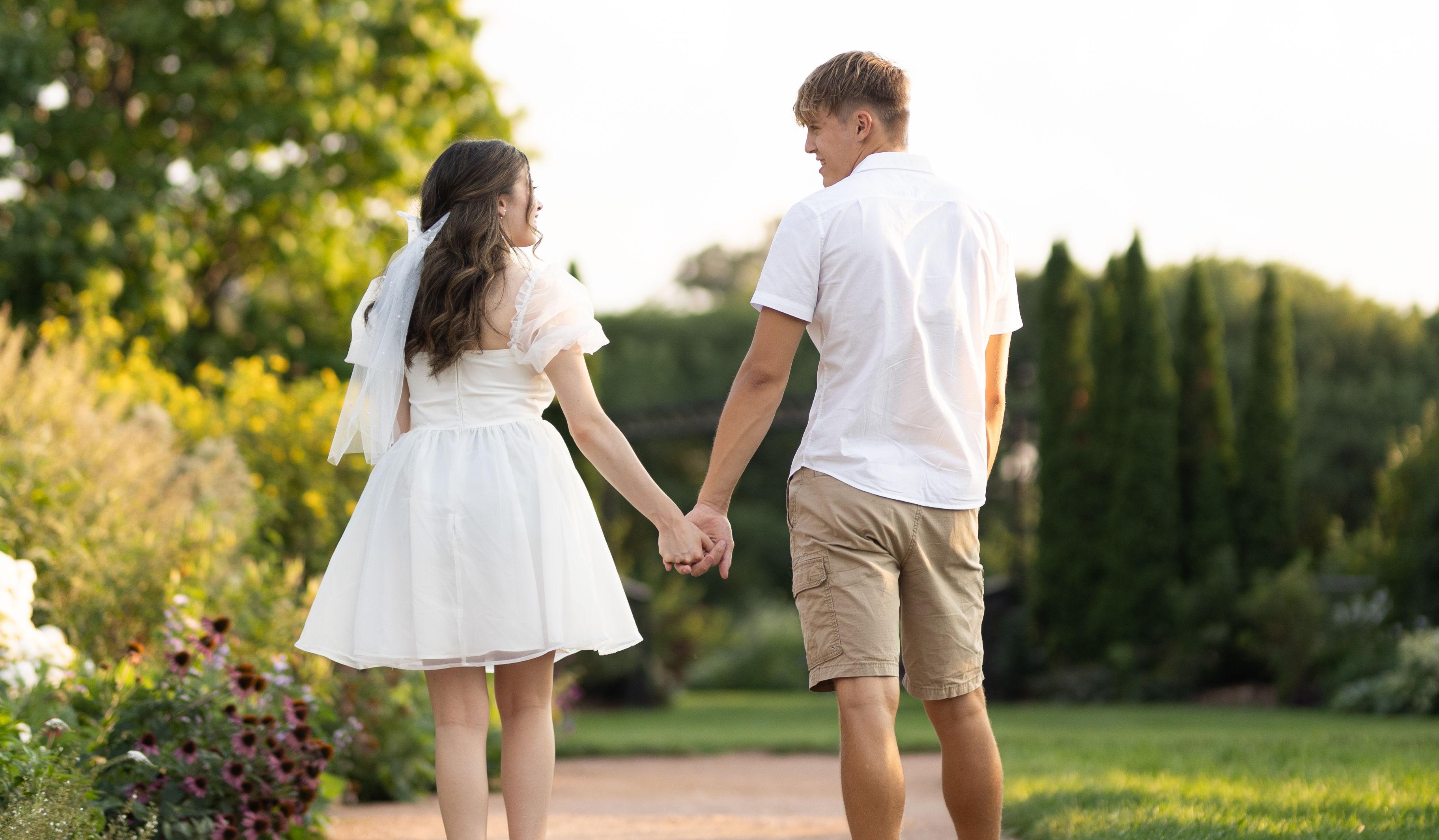 Hero Slideshow Image 4