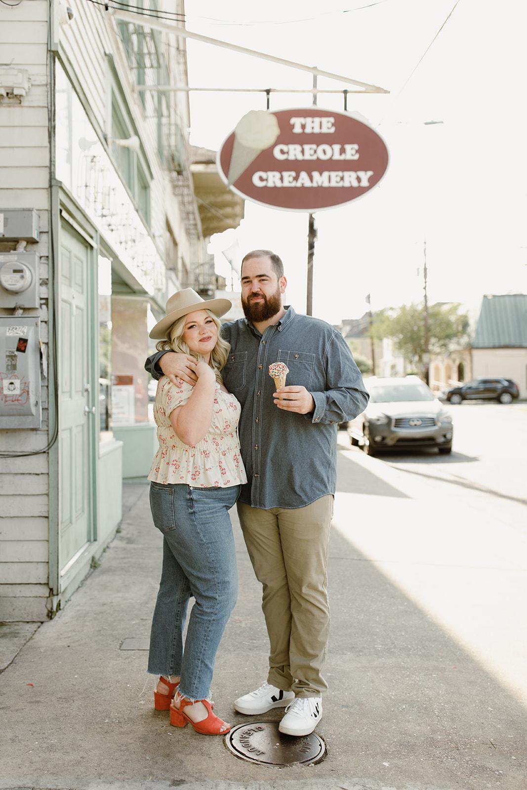 The Wedding Website of Elizabeth Broome and Cole Carpenter
