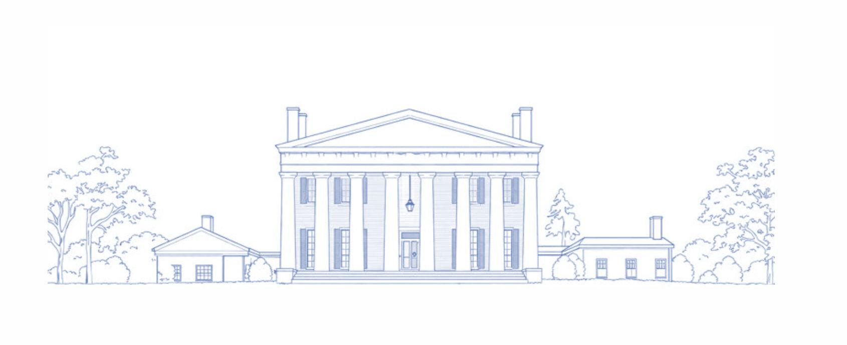 The Wedding Website of Riley Gallahorn and Grant Reynolds