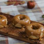 Parlor Doughnuts