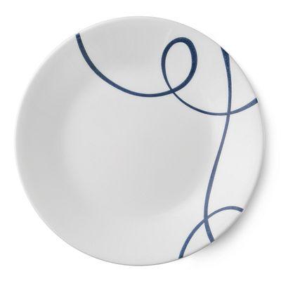 Corelle®Lia 6.75" Appetizer Plate