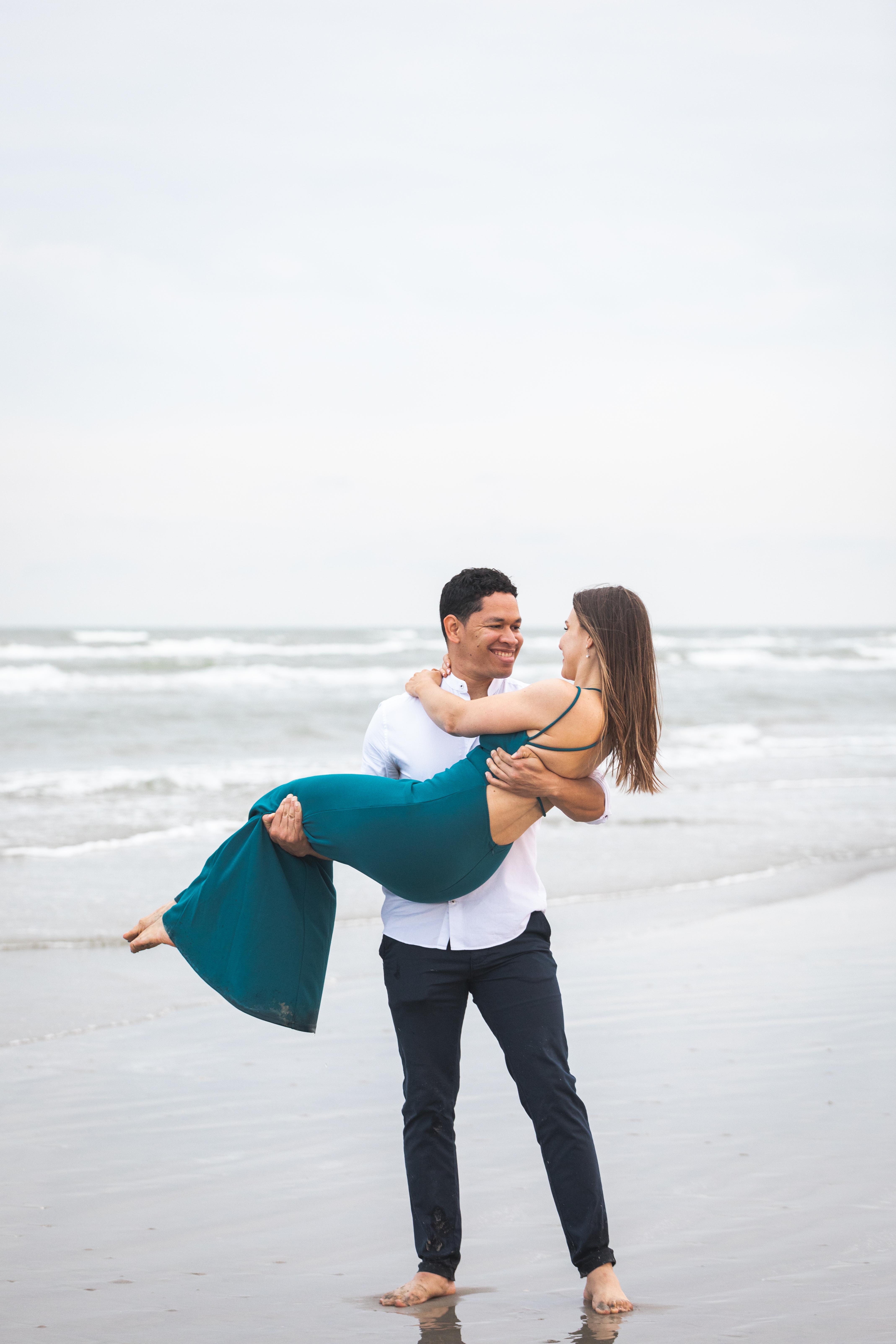 The Wedding Website of Kaylee Gum and Walmy Cuello Jimenez