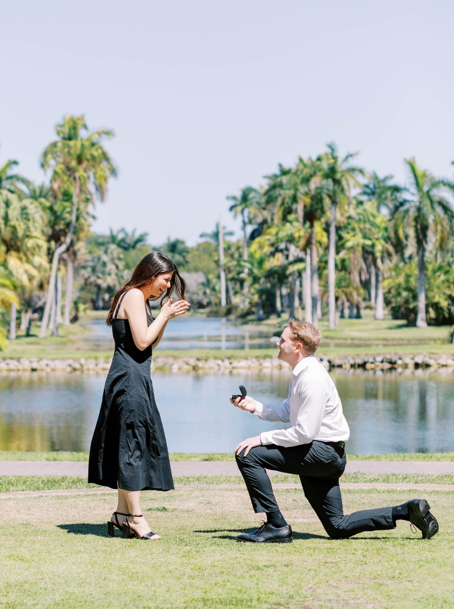 The Wedding Website of Rachel Stazzone and Michael Hennesey
