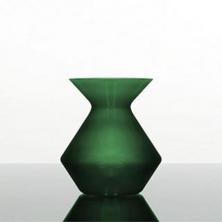 Spittoon 50