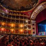 Teatro Degollado