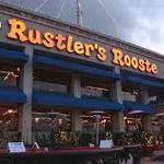 Rustler’s Rooste