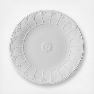 Palace Salad Plate