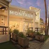 The Montauk