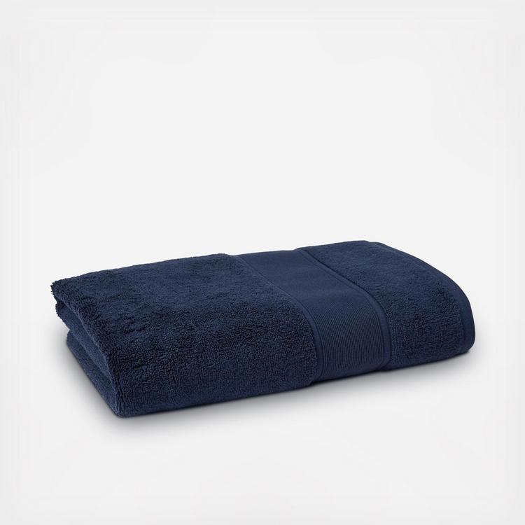 Lauren Ralph Lauren Sanders Antimicrobial Towels - 6 Piece Set