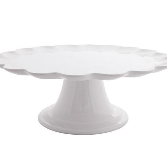 Patisserie Cake Stand