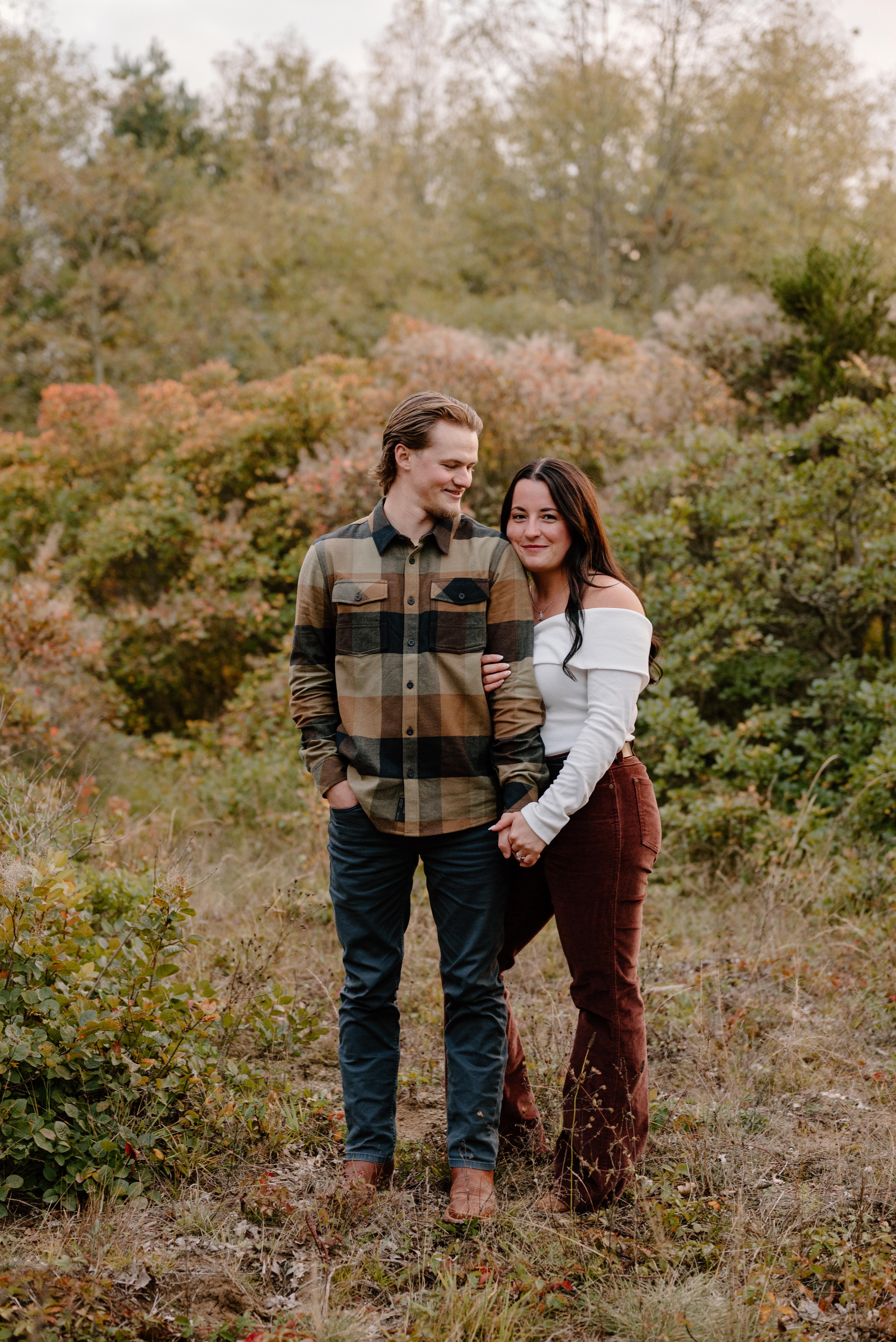 The Wedding Website of Olivia Lynn Ames and Nolan Hunter Yahrmarkt