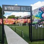 Wynwood