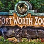 Fort Worth Zoo