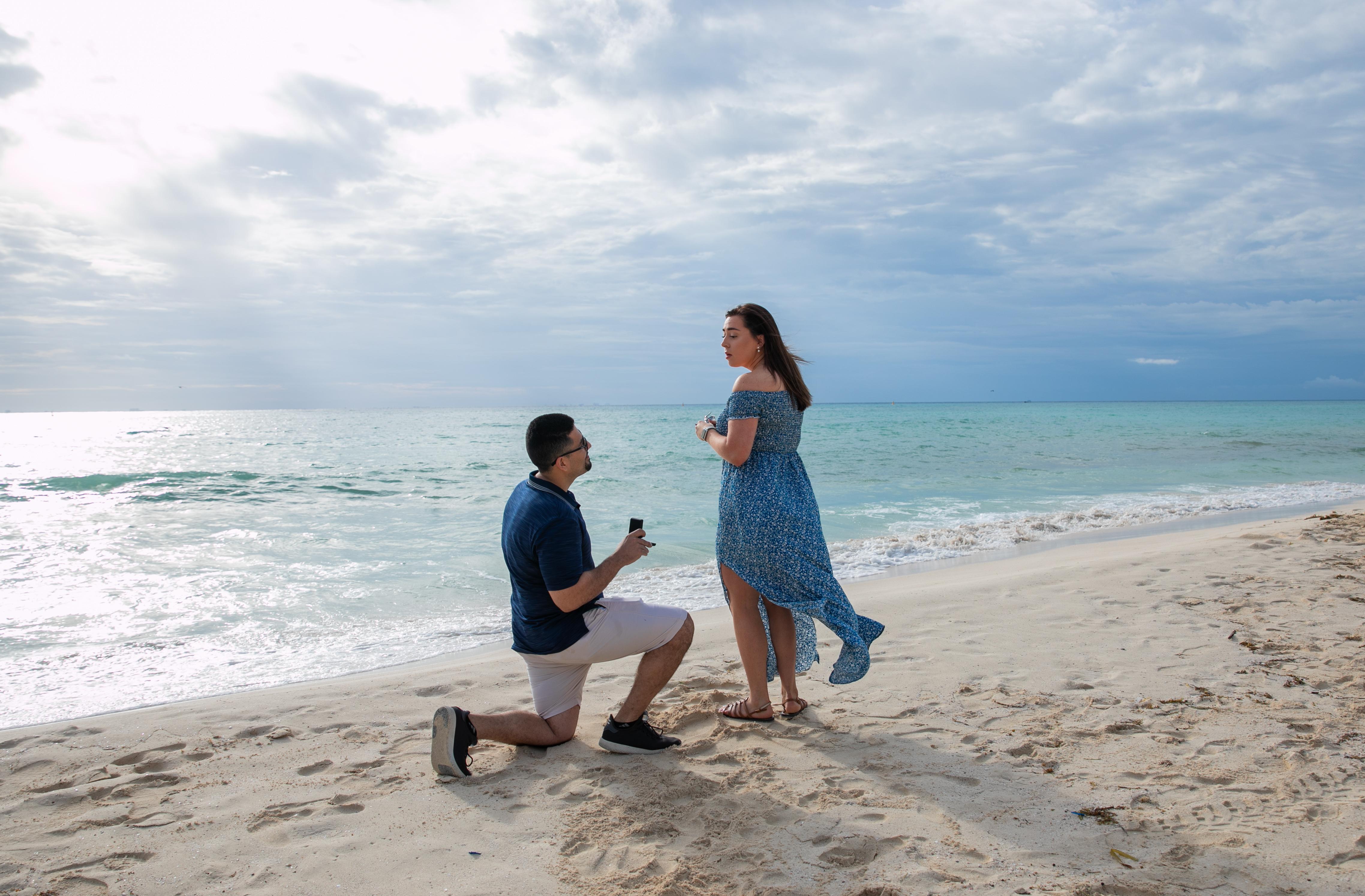 The Wedding Website of Emily Stevens and Arian Azodi