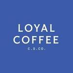 Loyal Coffee