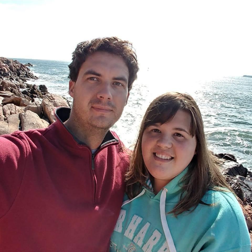 Maine 2017