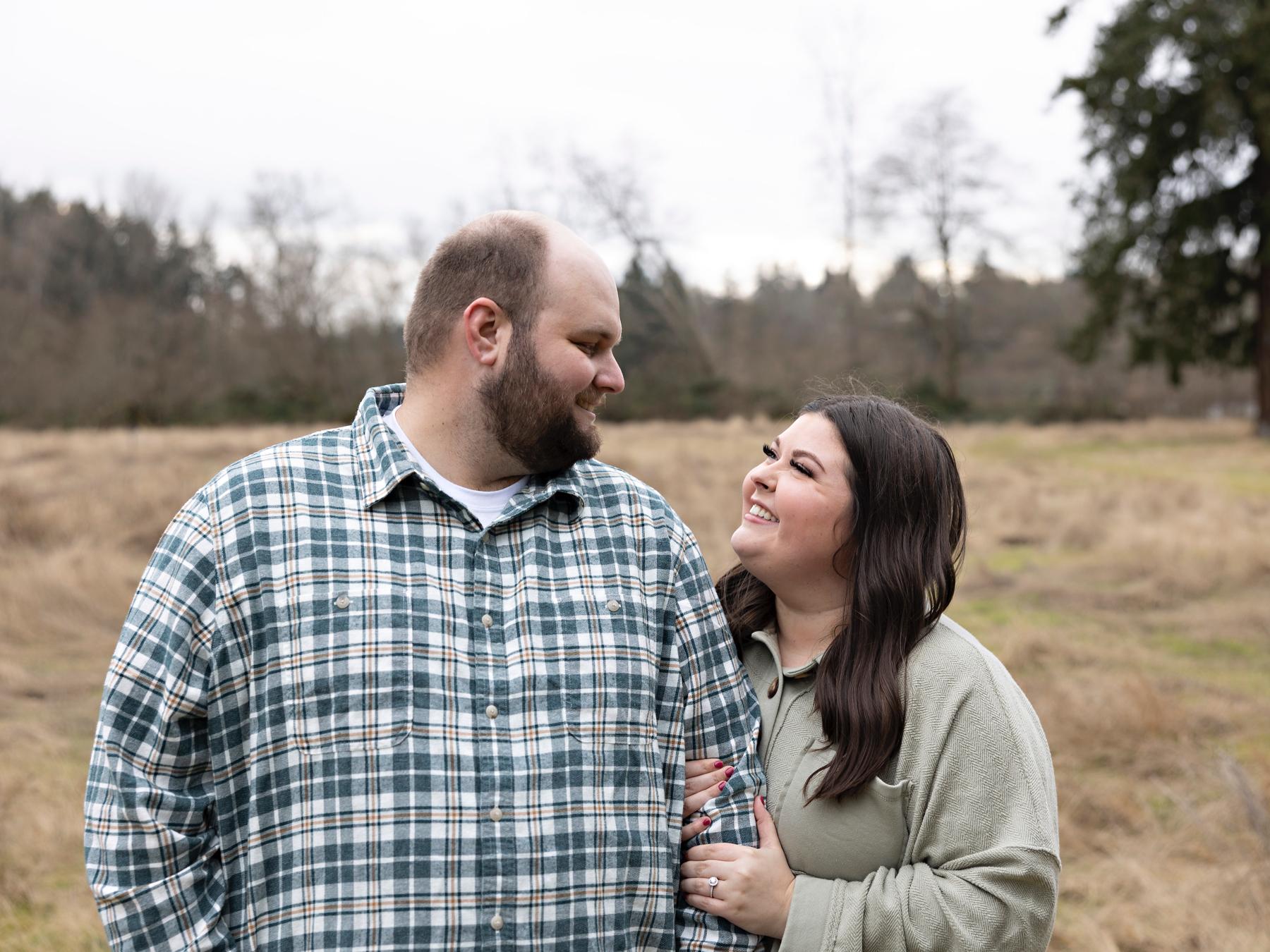 The Wedding Website of Chelsea Coleman and Hayden Larson