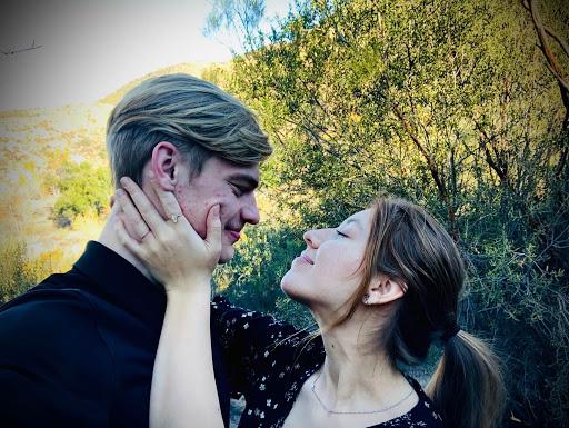 dc00732f-8c6f-4434-a8a7-7ee305e345e7