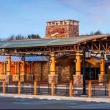 Four Winds Casino Dowagiac