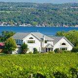 Thirsty Owl Wine Company