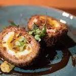 Secret Food Tours: Las Vegas