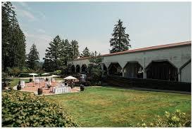 The Wedding Website of Ponti Das and Natalie Wong