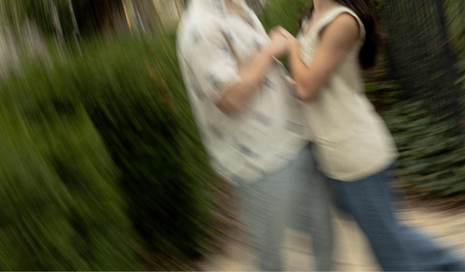 The Wedding Website of Rebecca Powell and Nathan Galloway